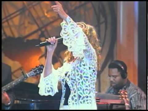 Thumbnail for Lift Him Up video