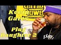 Kevin Gates - Plug Daughter 2 (Reaction Video!!!!!!!) Kevin Gates - Plug Daughter 2 (Reaction Video!!!!!!!)