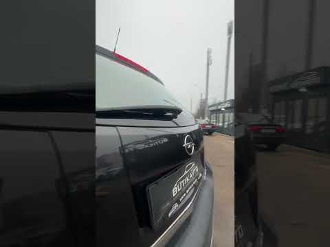 фото opel antara i 0