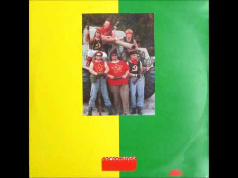 Agropop-Mi, mi, mi, Micika