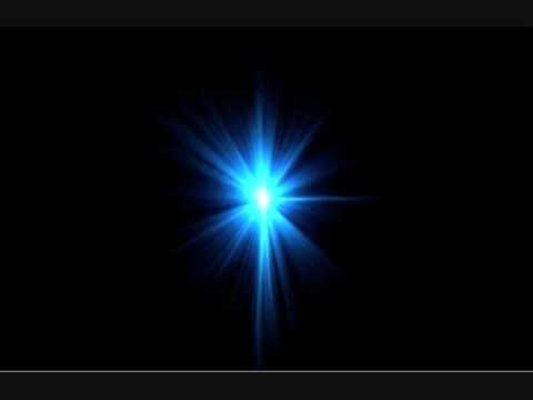 Benny Benassi - Satisfaction 2009 (Housebrothers Remix) Edited