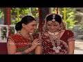 Ep 1056 Taarak Mehta Ka Ooltah Chashmah Full Episode तारक मेहता का उल्�