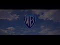 Warner Bros Lacey Productions 2022 LAHFAO2001ASO Variant For MagicalBlossom 235