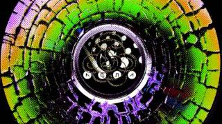 Riddler & Headcrusher - Nachtschatten ·2000·