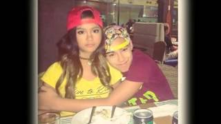 Now We&#39;re Together-Bailey May (BAILONA PICTURES)