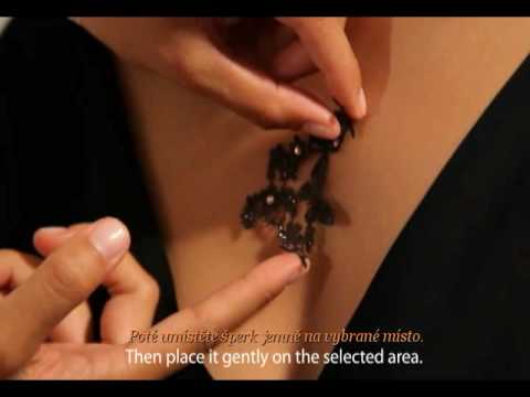 download lagu mp3 mp4 Prten K Na Prdlo, download lagu Prten K Na Prdlo gratis, unduh video klip Prten K Na Prdlo