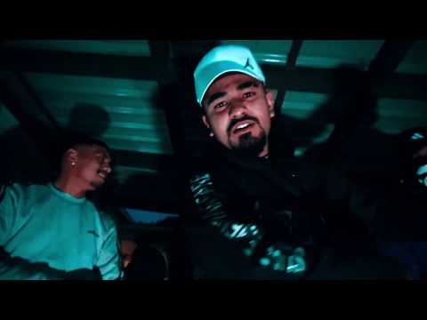 M37 - Melton Step (Official Music Video Dir. ZacoBro)