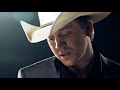 If Heaven Wasnt So Far Away de Justin Moore