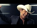 If Heaven Wasnt So Far Away de Justin Moore