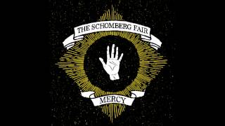 The Schomberg Fair - Black Train