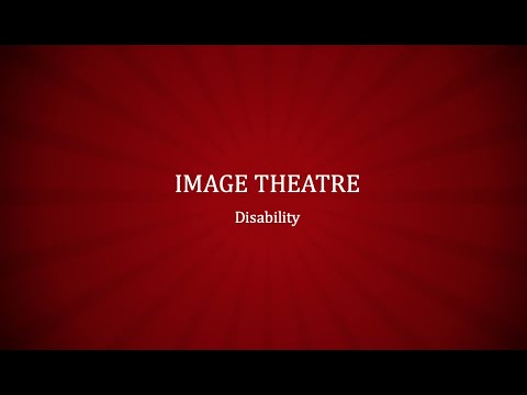 Το εικονοθέατρο είναι μοναδικό μέσο ευαισθητοποίησης, καθώς και κοινωνικής και πολιτικής διερεύνησης, εξαιρετικά χρήσιμο σε περιβάλλοντα εκπαίδευσης.