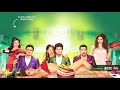 Resham Ka Rumaal Full Video Great Grand Masti Urvashi Rautela Riteish D V Full HD