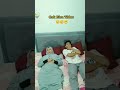 Malam Pert4ma Shorts Short Suamiistri Istri Suami Shortvideo Shortsvideo