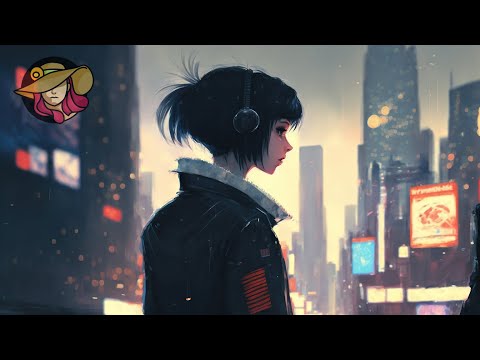 Sionya feat. Emmi  ~ Toss the Salt ~ [2023 Music]