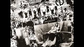 Muslimgauze - Émigré