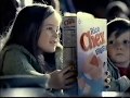 Chex Ad 2003