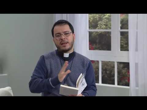 Você Pode Ser Feliz - 21/06/2016 - Você precisa curar algum ressentimento? - Bloco 2