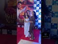Roshni Walia Nyra Banerjee Hot New Look