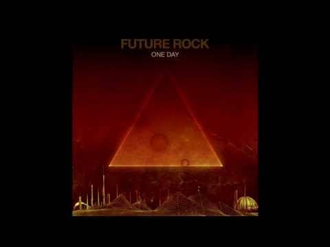 Future Rock - Reaching New Heitz