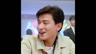 Download lagu What cheating methods are there in a casino?#movie #shorts mp3 Download lagu What cheating methods are there in a casino?#movie #shorts mp3