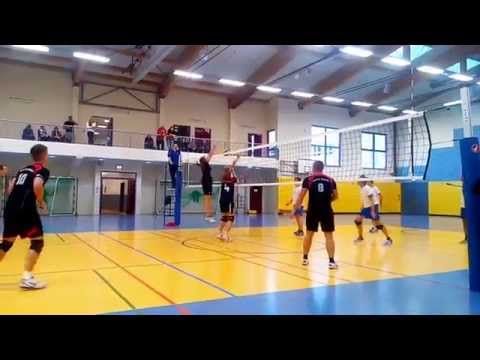 Spieltag 4 in der Landesliga/Nord 2014/15 des VVSA