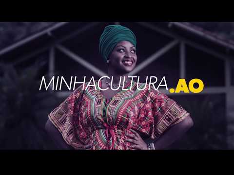 Lançamento da eLoja de Registo de Endereços no Domínio .AO