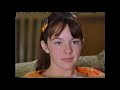 The Jersey Disney Channel Promo 2001 Tomorrow