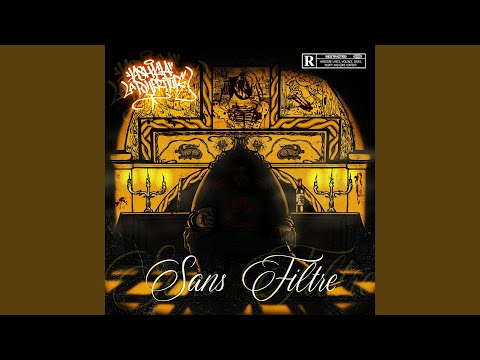 Sans Filtre