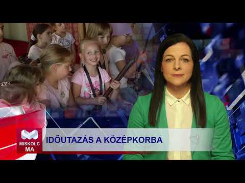Videó előnézet