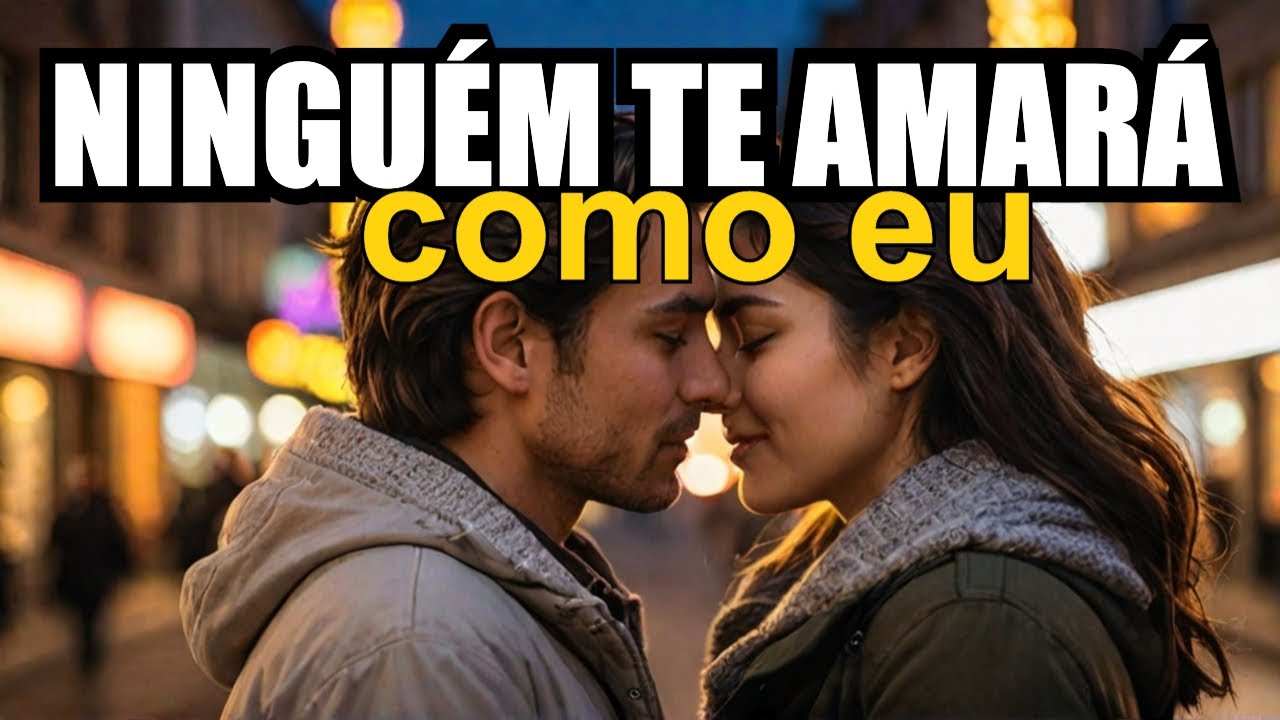 Relacionamentos que acabam com a sua autoestima