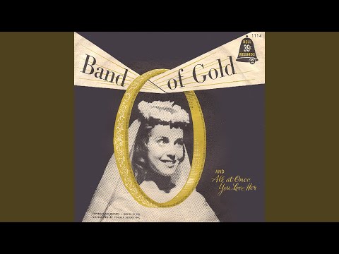 Band of Gold