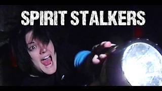 Download lagu Spirit Stalkers (2012) - Film Horor Lengkap GRATIS mp3 Download lagu Spirit Stalkers (2012) - Film Horor Lengkap GRATIS mp3