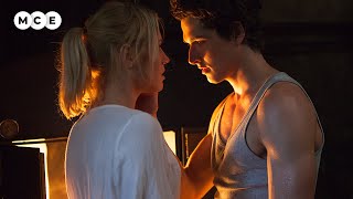 Download lagu Rendez-Vous (2015) | A Gripping Dutch Thriller of Passion and Secrets mp3