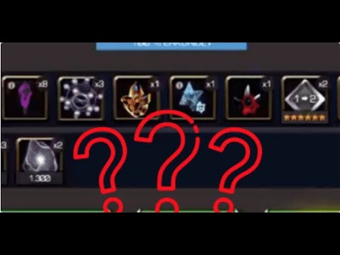 Was This Act 6 100% Exploration Worth It??