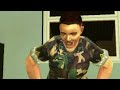Zagrajmy W Grand Theft Auto Vice City Stories 01 Na Samym Poczatku