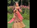 Radhika Rani RMBB 2024 Krishna Love Reels Shorts Trending Viral Barsana Vrindavan Radha