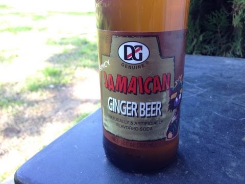 download lagu mp3 mp4 Dg Old Jamaica Ginger Beer, download lagu Dg Old Jamaica Ginger Beer gratis, unduh video klip Dg Old Jamaica Ginger Beer