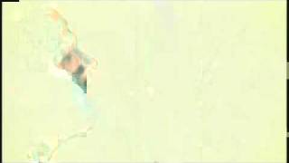 Bleeding Through &quot;Love In Slow Motion&quot;