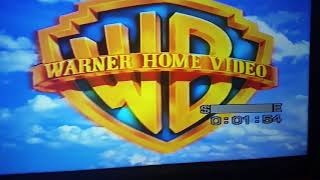 Download lagu Opening to Harry Potter and The Philosopher's Stone 2002 VHS mp3 Download lagu Opening to Harry Potter and The Philosopher's Stone 2002 VHS mp3