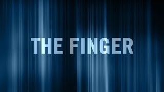 Video thumbnail for KOMPLETE TruTorials: Glitch ‘n’ Go with THE FINGER | Native Instruments by Native Instruments
