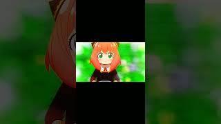Download lagu Anya x Damian.🤧🤧😩😩👀👀❤️❤️ Why he always blush🫣🫣 #anime #girl #spyxfamily #anya #damian #edit mp3
