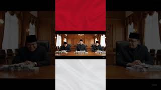 Download lagu Dewan Penghancur Rakyat #memes #ai #aicore #jalanrusak #pejabat #pejabatkorup #fyp  #shorts #short mp3