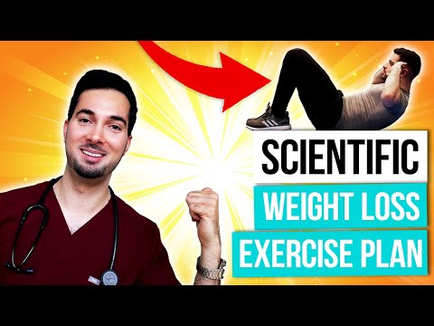 Lose Weight Fast Best Diet Plan For Belly Fat Loss