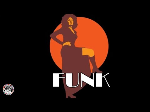 Classic Old School Disco Funk and Soul Mix # 195