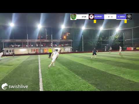 Gol Videosu