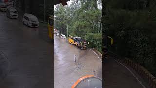 Download lagu jumpa bus aceh di sitinjaulauik #shorts #bus #viral mp3 Download lagu jumpa bus aceh di sitinjaulauik #shorts #bus #viral mp3