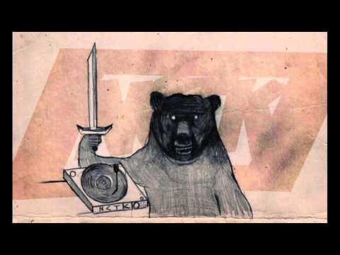 Phunk B x NCTK x Dilimanjaro - Boobah