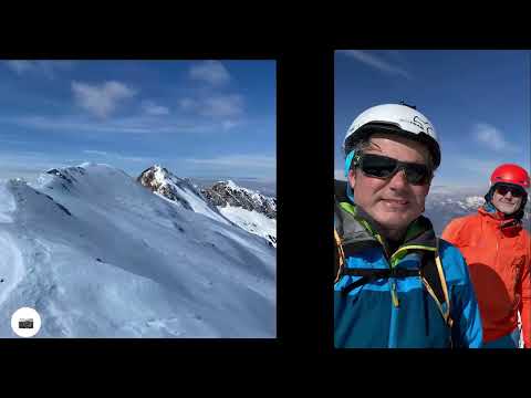 Relive   Monte Resettum   29:3:2023