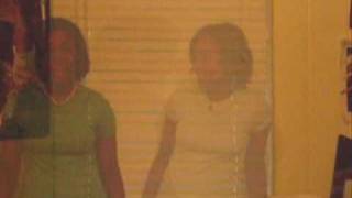 Soul Tattoo Video (Plus One.) NEW ACCOUNT = jGracePro