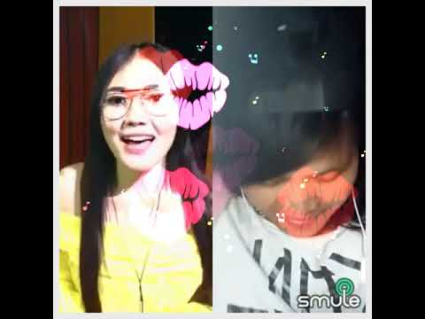 Duet syadhu bersama via nissty